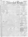 Aldershot News Friday 01 June 1917 Page 1