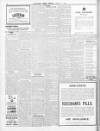 Aldershot News Friday 01 June 1917 Page 2