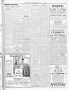 Aldershot News Friday 01 June 1917 Page 3