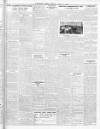 Aldershot News Friday 01 June 1917 Page 5