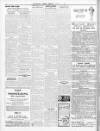 Aldershot News Friday 01 June 1917 Page 6