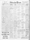Aldershot News Friday 01 June 1917 Page 8
