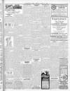 Aldershot News Friday 15 June 1917 Page 7
