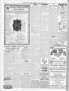 Aldershot News Friday 22 June 1917 Page 2