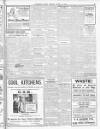 Aldershot News Friday 22 June 1917 Page 3