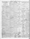 Aldershot News Friday 22 June 1917 Page 4
