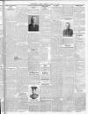 Aldershot News Friday 22 June 1917 Page 5