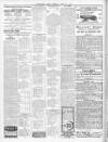 Aldershot News Friday 22 June 1917 Page 6
