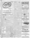 Aldershot News Friday 22 June 1917 Page 7