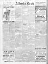 Aldershot News Friday 22 June 1917 Page 8