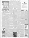 Aldershot News Friday 13 July 1917 Page 2