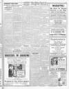 Aldershot News Friday 13 July 1917 Page 3