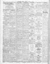 Aldershot News Friday 13 July 1917 Page 4