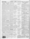 Aldershot News Friday 13 July 1917 Page 6