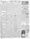 Aldershot News Friday 13 July 1917 Page 7