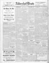 Aldershot News Friday 13 July 1917 Page 8