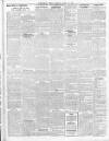 Aldershot News Friday 27 July 1917 Page 5