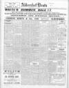 Aldershot News Friday 27 July 1917 Page 8