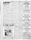 Aldershot News Friday 07 September 1917 Page 3