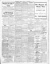 Aldershot News Friday 07 September 1917 Page 4
