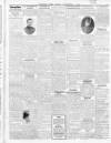 Aldershot News Friday 07 September 1917 Page 5