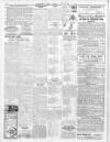 Aldershot News Friday 07 September 1917 Page 6