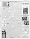 Aldershot News Friday 07 September 1917 Page 7
