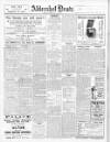 Aldershot News Friday 07 September 1917 Page 8