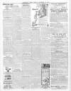 Aldershot News Friday 16 November 1917 Page 6