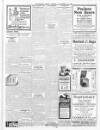 Aldershot News Friday 16 November 1917 Page 7