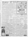 Aldershot News Friday 30 November 1917 Page 7