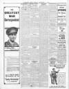 Aldershot News Friday 07 December 1917 Page 2