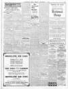 Aldershot News Friday 07 December 1917 Page 3