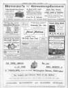 Aldershot News Friday 07 December 1917 Page 8