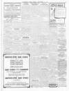 Aldershot News Friday 14 December 1917 Page 3