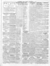 Aldershot News Friday 14 December 1917 Page 5