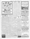 Aldershot News Friday 14 December 1917 Page 7