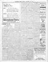 Aldershot News Friday 28 December 1917 Page 2
