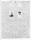 Aldershot News Friday 28 December 1917 Page 5