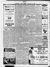 Aldershot News Friday 03 January 1919 Page 2