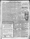 Aldershot News Friday 03 January 1919 Page 3