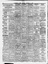 Aldershot News Friday 03 January 1919 Page 4