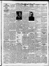 Aldershot News Friday 03 January 1919 Page 5