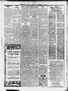 Aldershot News Friday 03 January 1919 Page 6