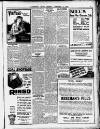 Aldershot News Friday 03 January 1919 Page 7