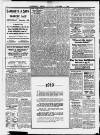 Aldershot News Friday 03 January 1919 Page 8