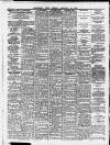 Aldershot News Friday 10 January 1919 Page 4