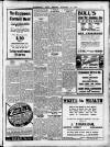 Aldershot News Friday 10 January 1919 Page 7