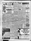 Aldershot News Friday 17 January 1919 Page 2