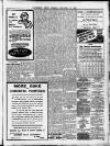Aldershot News Friday 17 January 1919 Page 3